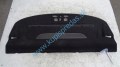 zadné pláto na renault fluence , sedan, roleta, 799220016R